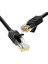 Cat6 Ethernet Kablosu, 40 Metre 1