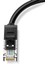 Cat6 Ethernet Kablosu, 40 Metre 2