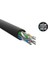Cat6 Ethernet Kablosu, 40 Metre 3