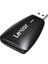 Multi-Card 2-In-1 USB 3.1 Reader 2