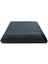 Tkz LN-301 Kare Ergonomik Suya Dayanıklı Bileklikli Mouse Pad (5'li Paket) 1
