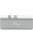 MacBook ve Type-C Cihazlar Için 5 Portlu Hub 1