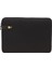 Logic Notebook/macbook/pro Kılıfı, 13.3 Inç, Neopren, Siyah 1