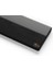 Pc Gaming Race Handgelenksunterlage Ahşap - -Kahverengi - Mekanik Klavye, Ergonomik Handballenunterlage Holz| 44,5 x 10,2 Cm/25 mm Kalın. Onyx - Full Size GV-100-DARK 2
