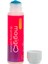 Original 50ML - 3D Yazıcı Baskı Yapıştırıcısı 1