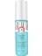 Dark Spot Serum - T Leke Karşıtı Serum 30 ml 1