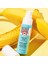 Dark Spot Serum - T Leke Karşıtı Serum 30 ml 2
