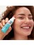 Dark Spot Serum - T Leke Karşıtı Serum 30 ml 3