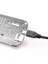 Mikro HDMI Kablo (Micro) 2