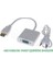 4548 HDMI To VGA Dönüştürücü Adaptör Kablosu (Ses Destekli) 3