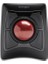 Expert Mouse, Kabellose Maus Mit Trackball, Kompatibel Mit Windows & Macos, Ideal Fürs Home Office, K72359WW, Schwarz 3