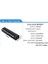 7 Port USB 3.0 ve USB 2.0 Hub Anahtarlı Çoklayıcı Çoğaltıcı Switch 5258 2