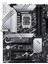 Prime Z790-P Wifi Intel Z790 LGA1700 7200 Ddr5 Atx Anakart (Prime Z790-P Wifi) 1