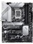 Prime Z790-P Wifi Intel Z790 LGA1700 7200 Ddr5 Atx Anakart (Prime Z790-P Wifi) 3