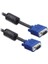 HY-VGA113 VGA M/m 3m Data Kablosu 1