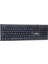 HL-18742 USB Kablolu Standart Q Klavye 1