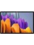Kırılmaz Ekran Koruyucu Cam Tempered Glass Darbeye Dayanıklı 14.6 Inç Samsung Galaxy Tab S8 Ultra X900 X906 Galaxy Tab S9 Ultra X910 X916 ile Uyumlu Ürün 3