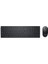 KM5221W Pro Kablosuz Klavye ve Fare Tr Q-Keyboard 580-AJRB 1