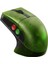 Retro R8 Mouse Xbox Edition Şarj Istasyonlu Xbox Windows Pc ile Uyumlu 1