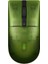 Retro R8 Mouse Xbox Edition Şarj Istasyonlu Xbox Windows Pc ile Uyumlu 3