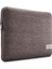 Logic Caselogic Reflect Notebook Kılıfı 13.3",graphite 1