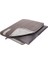Logic Caselogic Reflect Notebook Kılıfı 13.3",graphite 2