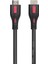 SL-HDM4K13 19+1 HDMI To HDMI 3m V2.0 4K (3840 * 2160) 60Hz Kablo 1