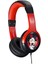 Mickey Mouse Miki Fare Çocuk Kulaklığı Lisanslı DY-13001-MK 2