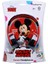 Mickey Mouse Miki Fare Çocuk Kulaklığı Lisanslı DY-13001-MK 3