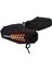 Mondial Drift 125 L Spirit Beast Ledli Motosiklet Elcik Koruma 1