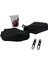 Mondial Drift 125 L Spirit Beast Ledli Motosiklet Elcik Koruma 2