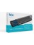 BX05HD Aluminyum Kasa Type-C 3.1 Gen2 To Pcıe Nvme M.2 SSD Disk Kutusu 2230 /2242 / 2260 / 2280 Ssd'ler ile Uyumlu 2