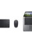 KM5221W Pro Kablosuz Klavye ve Fare Tr Q-Keyboard 580-AJRB 2