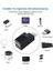 USB Hub 3 Port USB 3.0 ve USB 2.0 Çoklayıcı Switch 4422 2