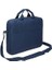 Logic Advantage Notebook Çantası, 14", Koyu Mavi 3