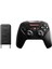 Nimbus+ Ios Wireless Gamepad - Iphone, Ios, Ipad, Apple Tv Uyumlu 1