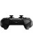 Nimbus+ Ios Wireless Gamepad - Iphone, Ios, Ipad, Apple Tv Uyumlu 2