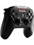 Nimbus+ Ios Wireless Gamepad - Iphone, Ios, Ipad, Apple Tv Uyumlu 3