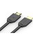 DHC-HD01-02M 2mt HDMI Görüntü Kablosu 2.0V 4K 60Hz 1
