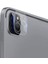 Apple iPad Pro 11`` 2022 4. Nesil (A2759-A2435-A2761-A2762) Kamera Lens Koruma Camı 1
