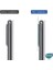 Apple iPad Pro 11`` 2022 4. Nesil (A2759-A2435-A2761-A2762) Kamera Lens Koruma Camı 3