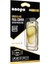 Apple iPhone 16 Pro Max Anti Static 9d Tam Ekran Cam Ekran Koruyucu 2