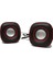 G-System D015 Stereo USB Hoparlör Bilgisayar Pc Tablet Notebook 2