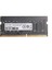 S1 HKED4162CAB1G4ZB1 16GB 3200MHZ Ddr4 CL22 Ram 1