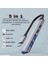 5in1 Type C To 3x Usb, 2x Pd Type C Çoğaltıcı Çevirici Hub, Klavye, Mouse,usb Okuyucu Adaptör 3