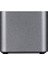 HD3-530 2.5''/3.5'' Usb3.0 6gbps/uasp 4tb/6tb/8tb Docking Harddisk Kutusu 2