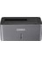 HD3-530 2.5''/3.5'' Usb3.0 6gbps/uasp 4tb/6tb/8tb Docking Harddisk Kutusu 3