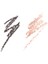 Charlotte Tilbury Double Ended Liner Supernudes - Eyeliner Supernudes 2