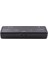 UM100 Kit-5 Iphone, Ipad Ios Uhf Kablosuz Yaka Mikrofon Seti 2