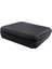 UM100 Kit-5 Iphone, Ipad Ios Uhf Kablosuz Yaka Mikrofon Seti 3